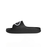 ADIDAS Adilette 00S Slides Black KK3578