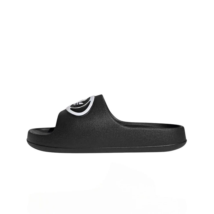 ADIDAS Adilette 00S Slides Black KK3578