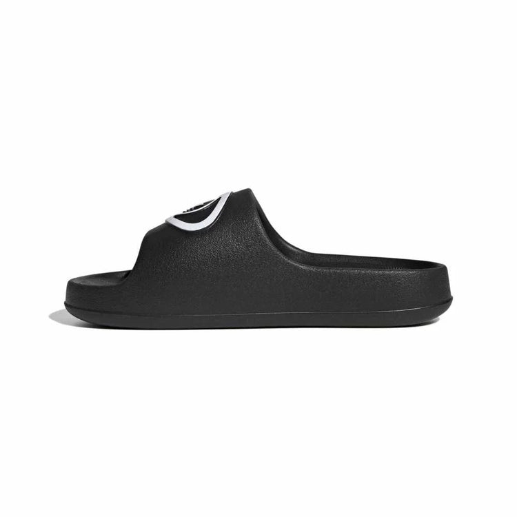 ADIDAS Adilette 00S Slides Black KK3578