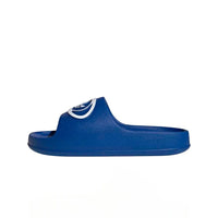 ADIDAS Adilette 00S Slides Blue KK3580