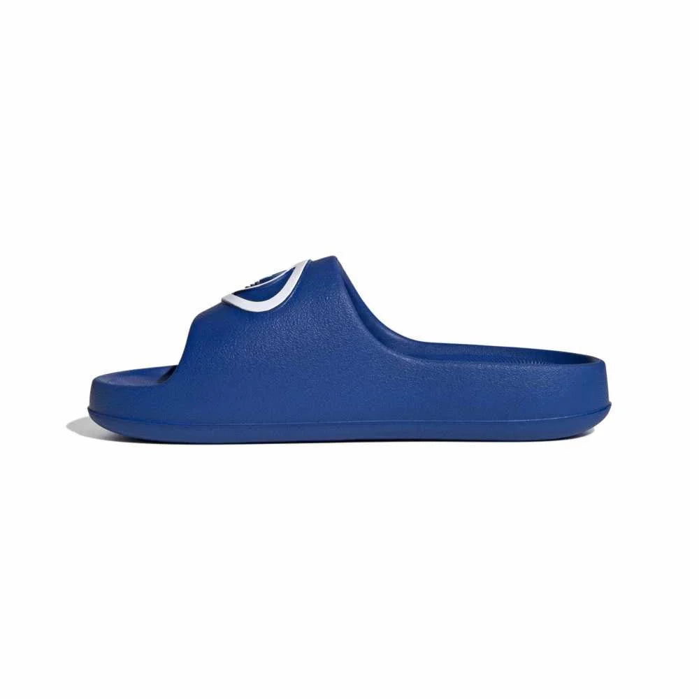 ADIDAS Adilette 00S Slides Blue KK3580