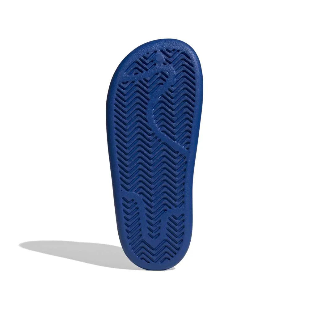 ADIDAS Adilette 00S Slides Blue KK3580