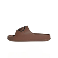 ADIDAS Adilette 00S Slides Brown KK3581
