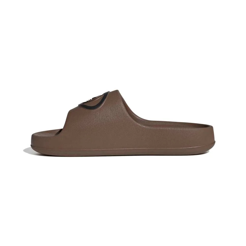 ADIDAS Adilette 00S Slides Brown KK3581