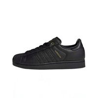 ADIDAS Superstar II Sneakers Black KK4722