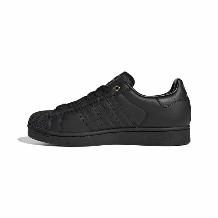 ADIDAS Superstar II Sneakers Black KK4722