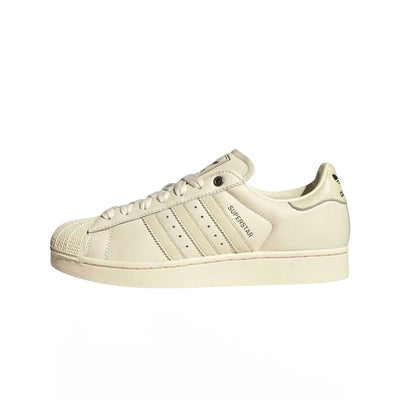 ADIDAS Superstar II Sneakers White KK4723