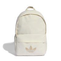 ADIDAS Adicolor Classic Backpack White KQ6389