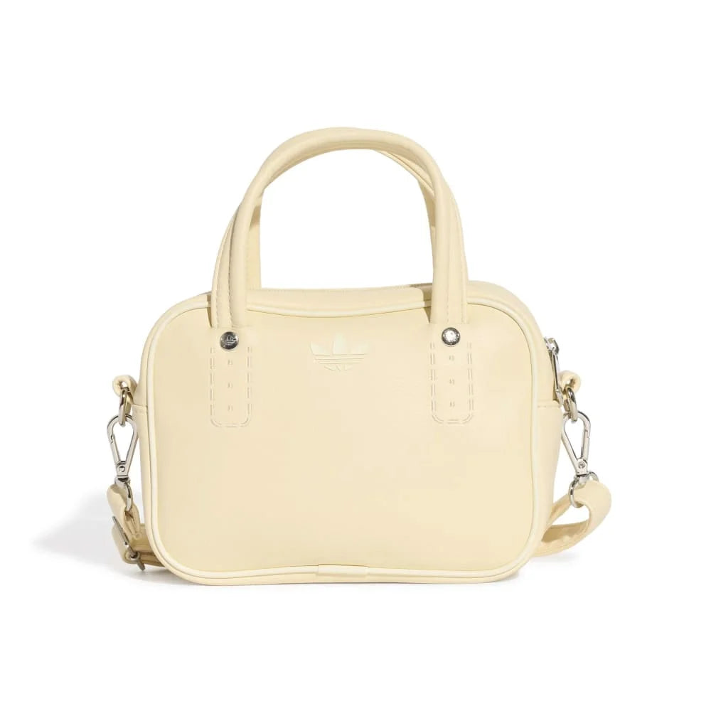 ADIDAS Adicolor XS Bag Yellow KQ9086