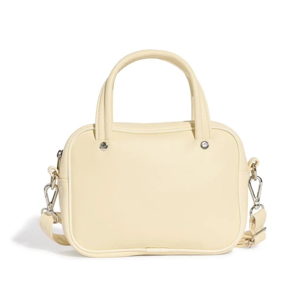 ADIDAS Adicolor XS Bag Yellow KQ9086