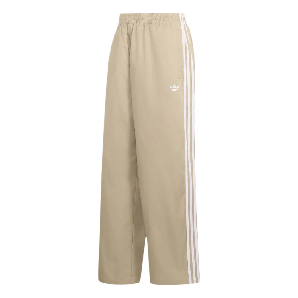 ADIDAS Adicolor Sst Cotton Twill Pant Beige KR1385