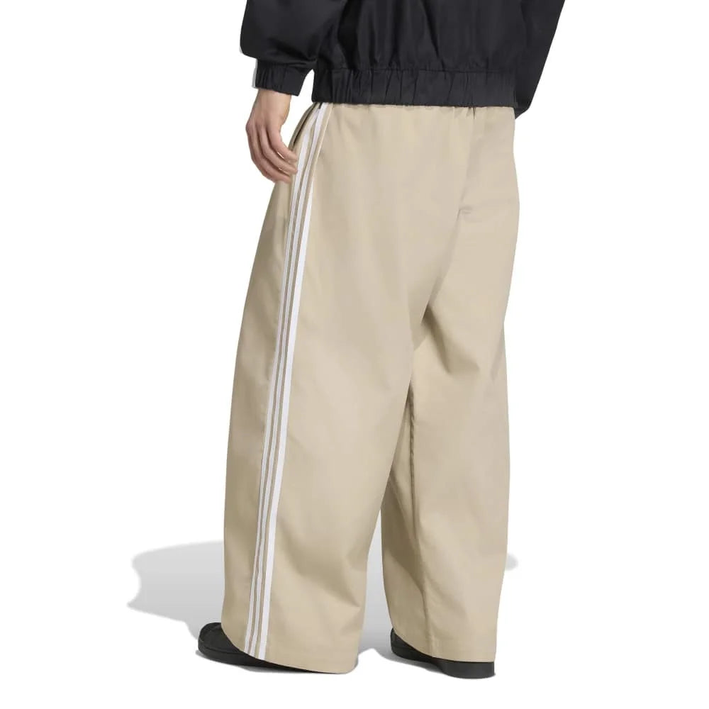 ADIDAS Adicolor Sst Cotton Twill Pant Beige KR1385
