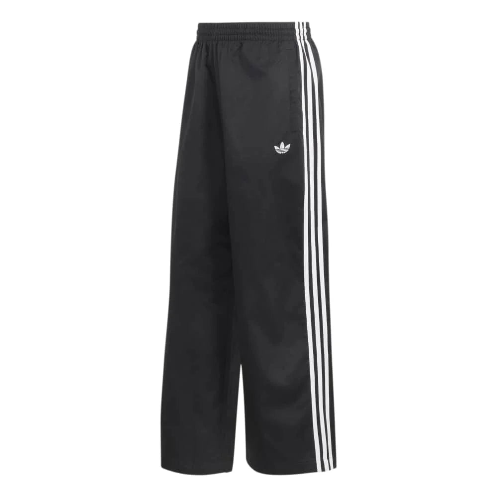 ADIDAS Adicolor SST Cotton Twill Pant Black KR1387