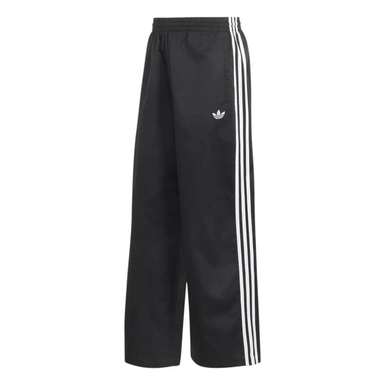 ADIDAS Adicolor SST Cotton Twill Pant Black KR1387