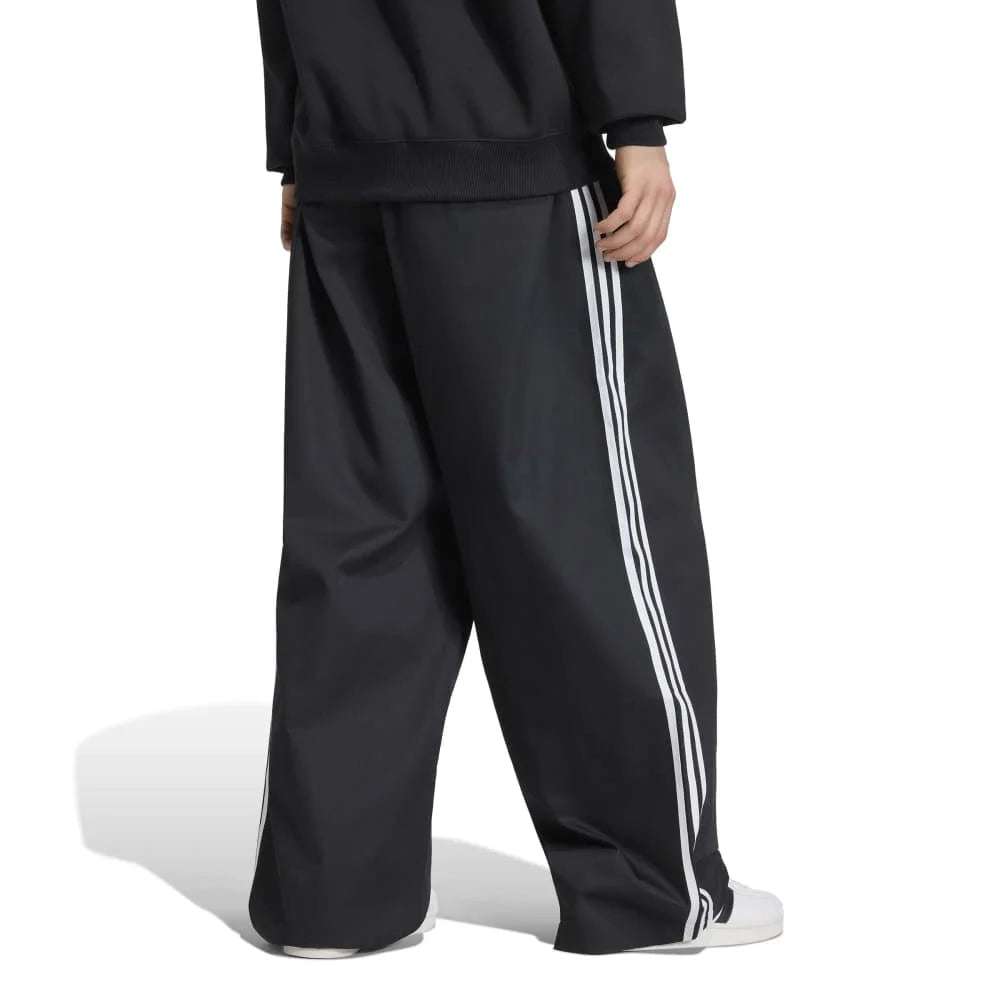 ADIDAS Adicolor SST Cotton Twill Pant Black KR1387