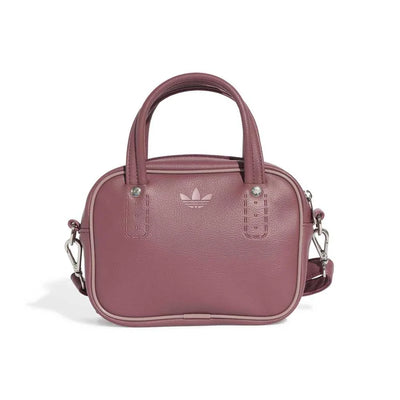 ADIDAS Adicolor XS Bag Brown KR1502