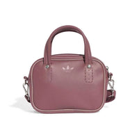 ADIDAS Adicolor XS Bag Brown KR1502
