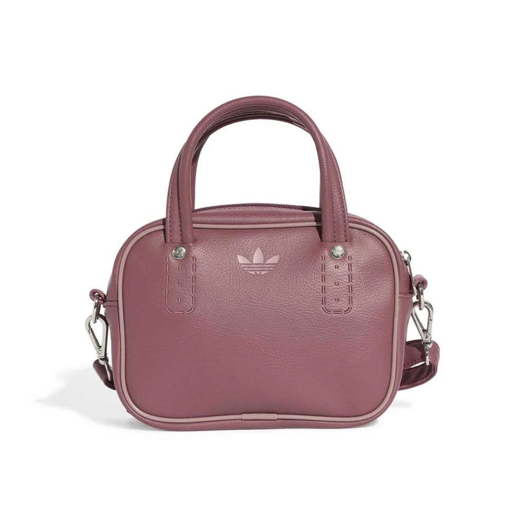 ADIDAS Adicolor XS Bag Brown KR1502