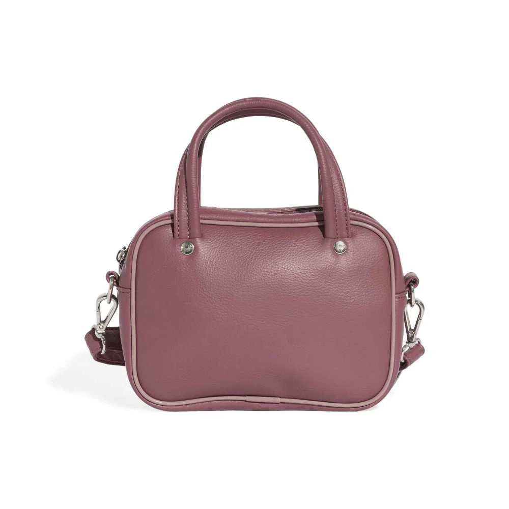 ADIDAS Adicolor XS Bag Brown KR1502