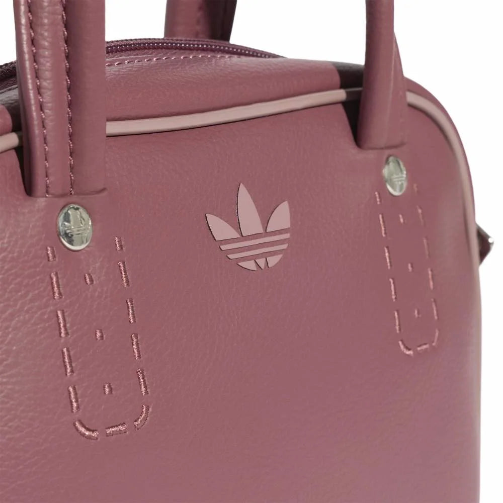 ADIDAS Adicolor XS Bag Brown KR1502