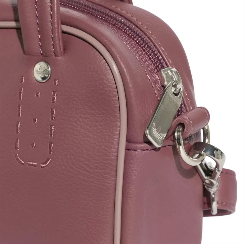 ADIDAS Adicolor XS Bag Brown KR1502