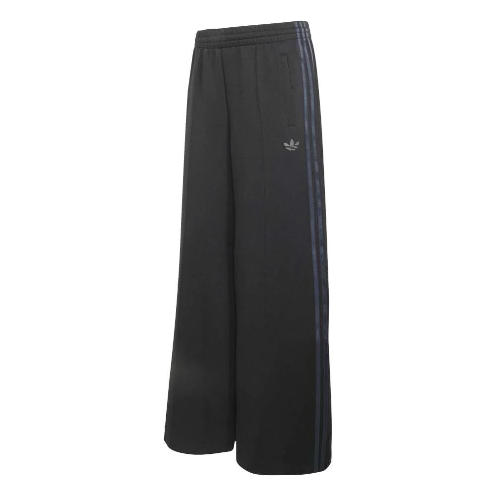 ADIDAS Spacer Tracksuit Pant Black KR9176