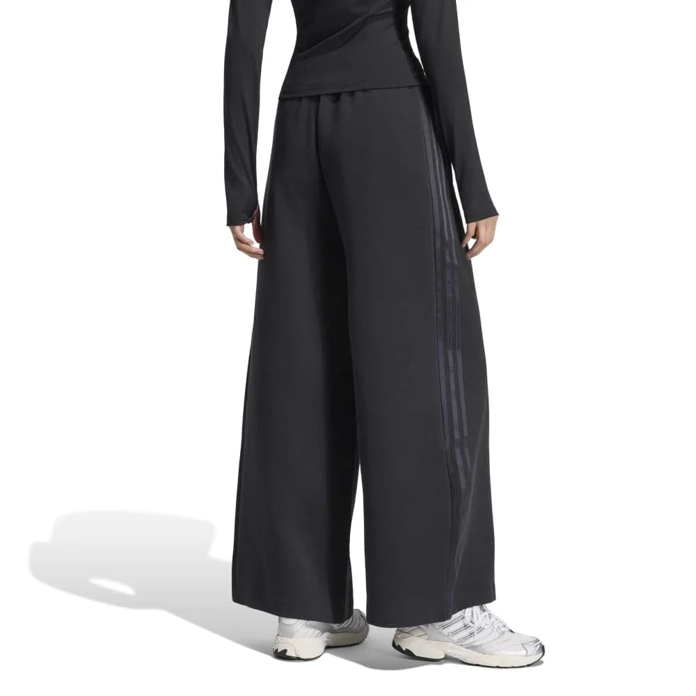 ADIDAS Spacer Tracksuit Pant Black KR9176