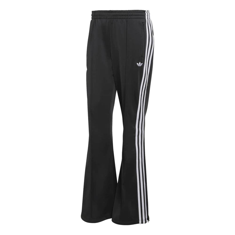 ADIDAS Originals Firebird Track Pant Black KS1403