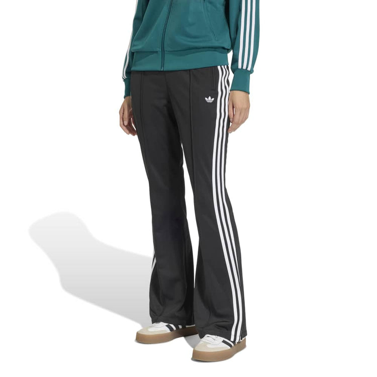 ADIDAS Originals Firebird Track Pant Black KS1403