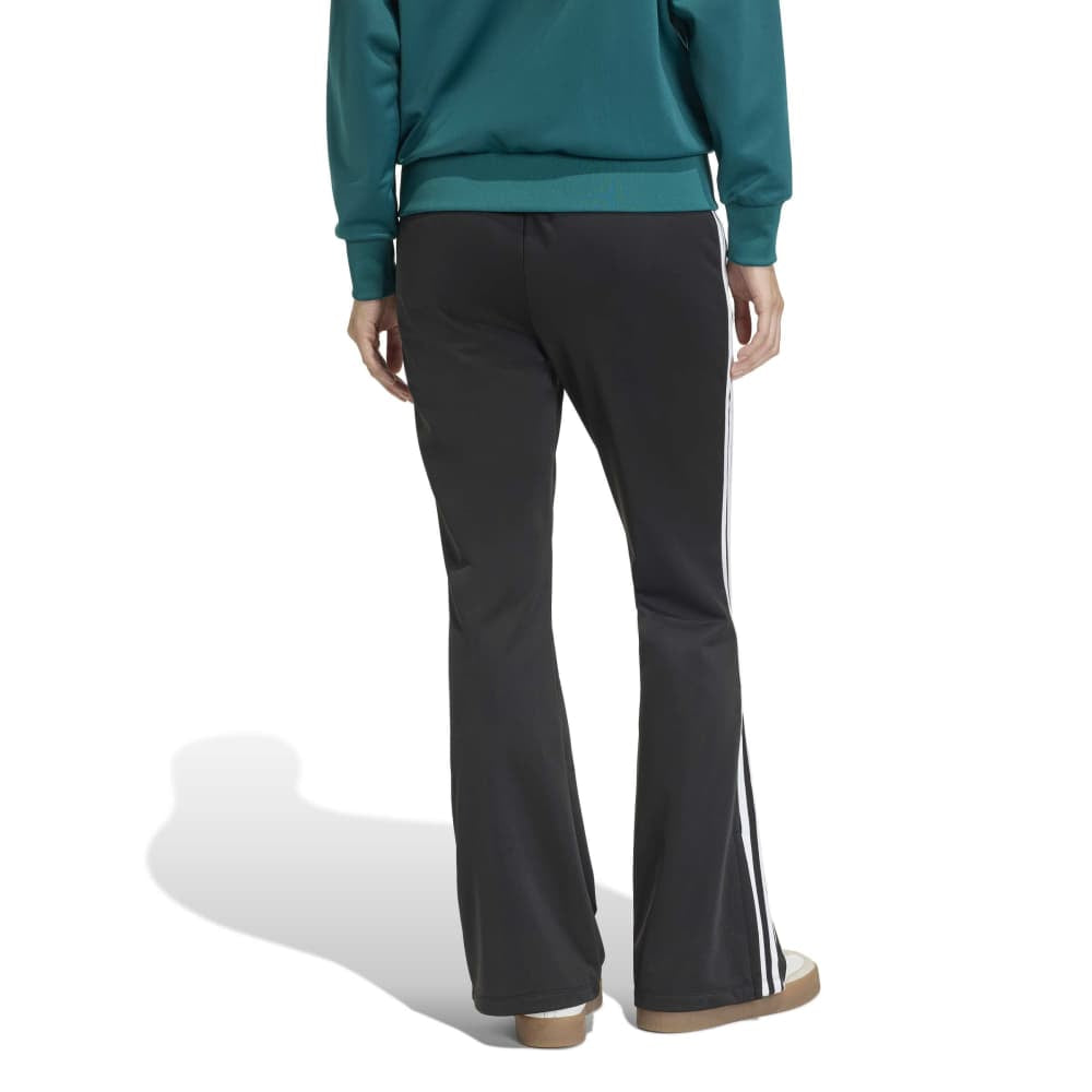 ADIDAS Originals Firebird Track Pant Black KS1403