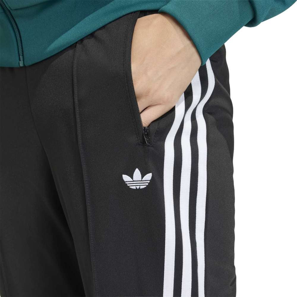 ADIDAS Originals Firebird Track Pant Black KS1403