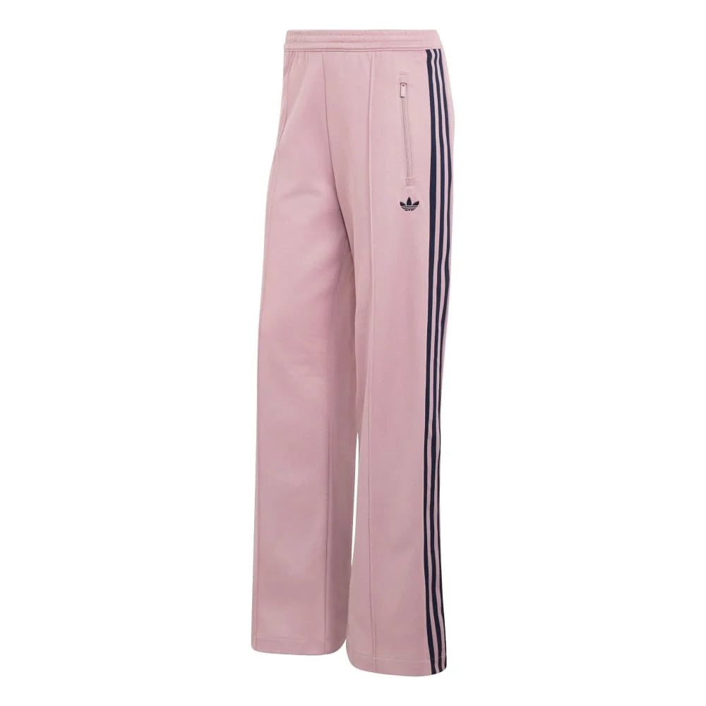 ADIDAS Classic Track Pants Purple KS4740