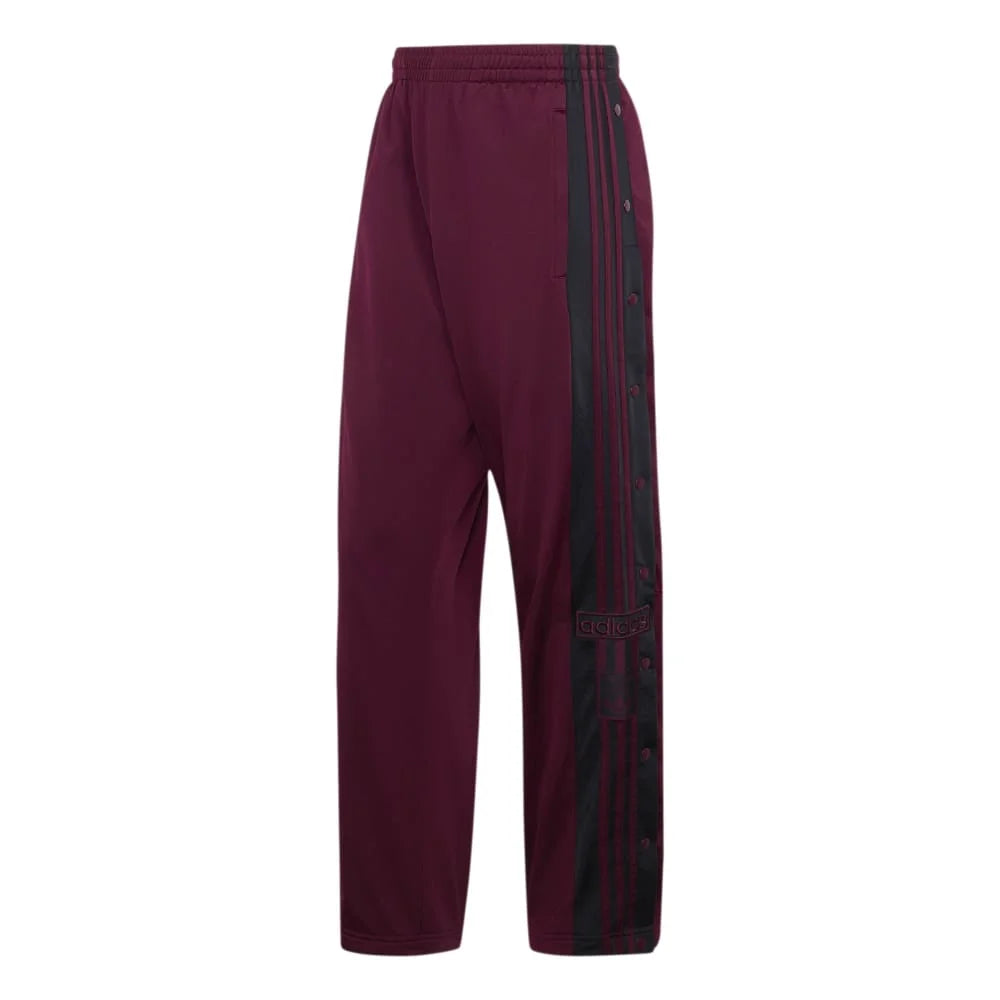 ADIDAS Adibreak Track Pant Brown Brown KS4977