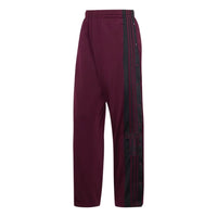 ADIDAS Adibreak Track Pant Brown Brown KS4977