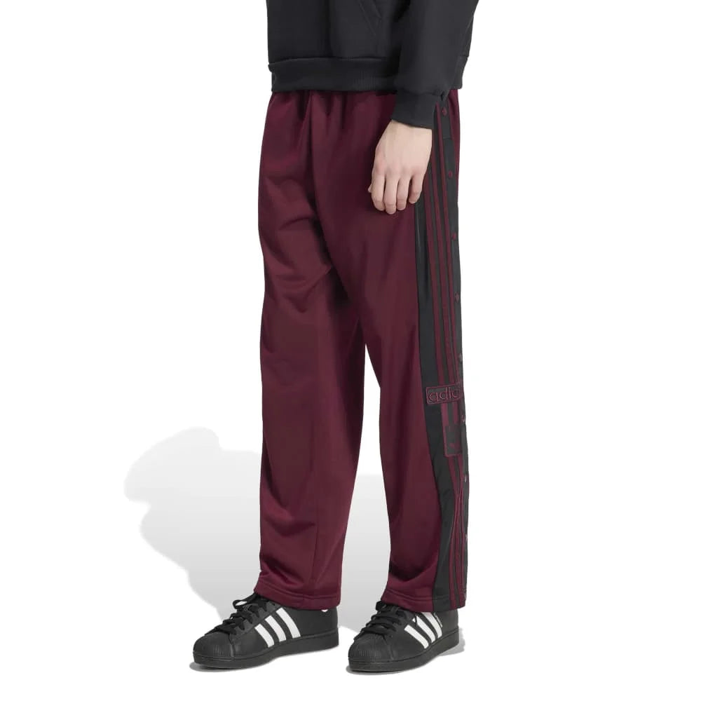 ADIDAS Adibreak Track Pant Brown Brown KS4977