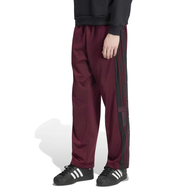 ADIDAS Adibreak Track Pant Brown Brown KS4977