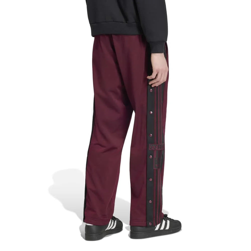 ADIDAS Adibreak Track Pant Brown Brown KS4977