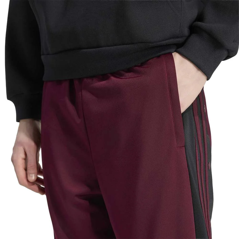 ADIDAS Adibreak Track Pant Brown Brown KS4977