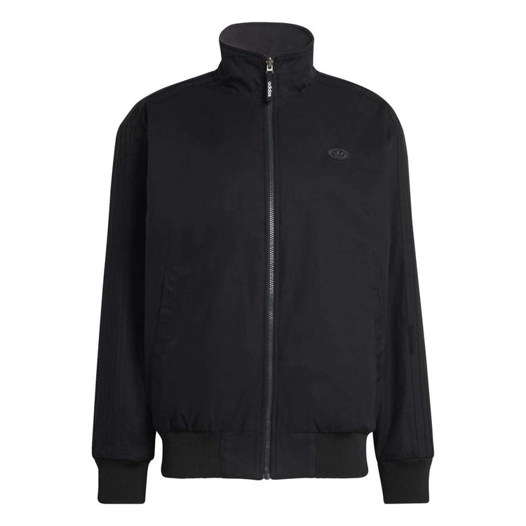 ADIDAS Originals Firebird Track Jacket Black KS6843