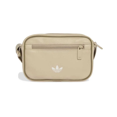 ADIDAS Airliner Xs Bag Beige KS6909