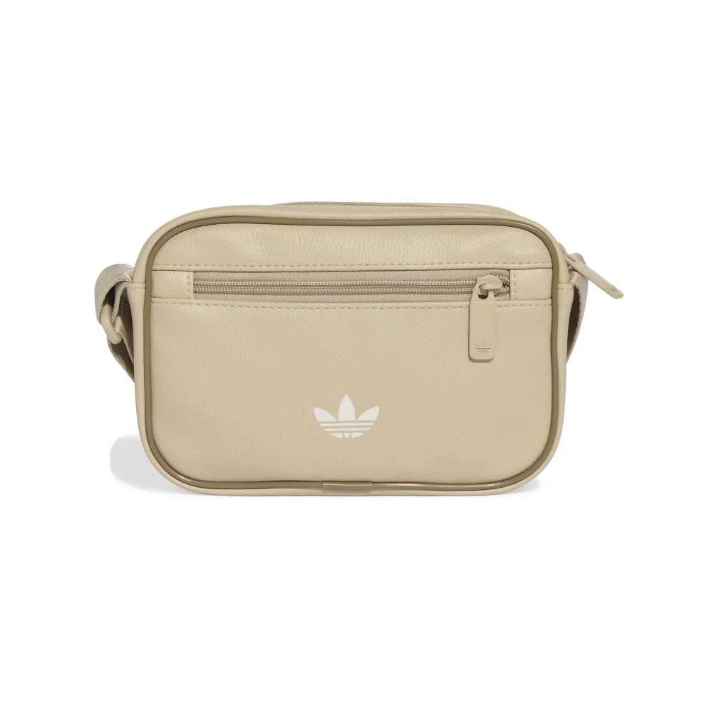 ADIDAS Airliner Xs Bag Beige KS6909