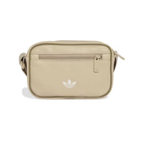 ADIDAS Airliner Xs Bag Beige KS6909