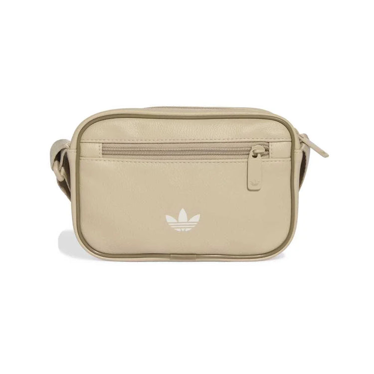 ADIDAS Airliner Xs Bag Beige KS6909