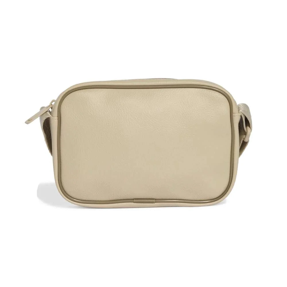 ADIDAS Airliner Xs Bag Beige KS6909