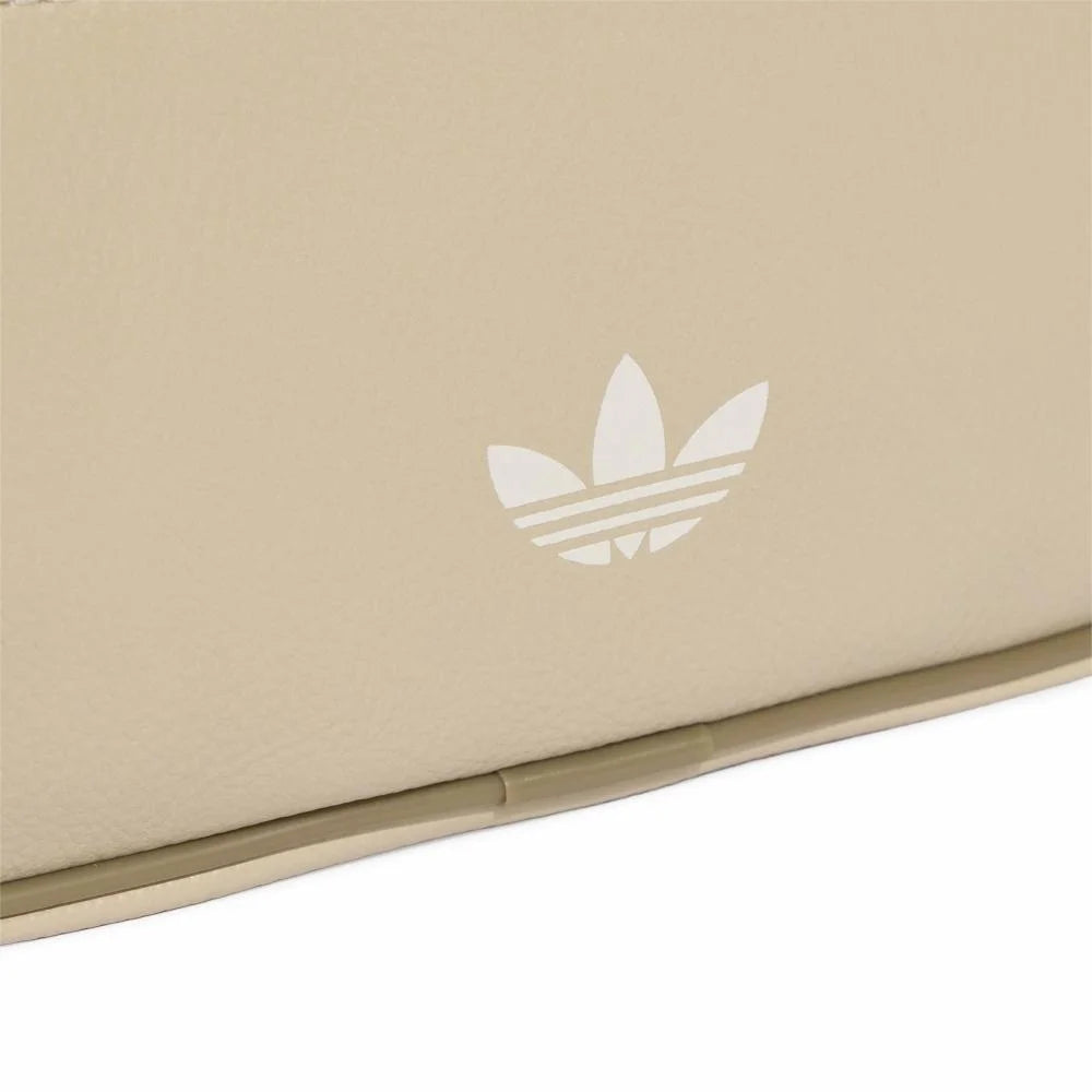 ADIDAS Airliner Xs Bag Beige KS6909