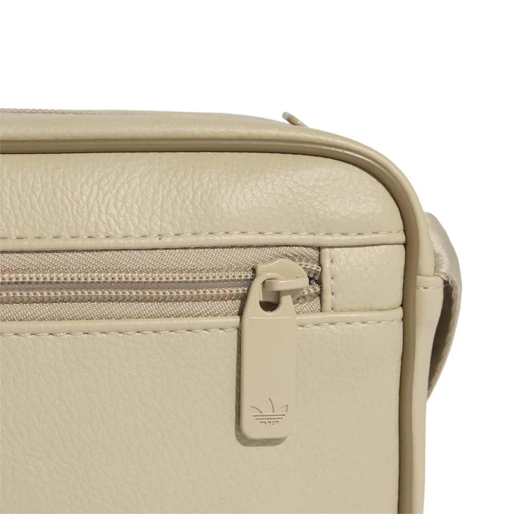 ADIDAS Airliner Xs Bag Beige KS6909