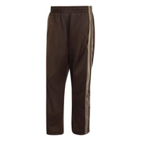ADIDAS Adibreak Classic Tracksuit Pant Brown KS7398