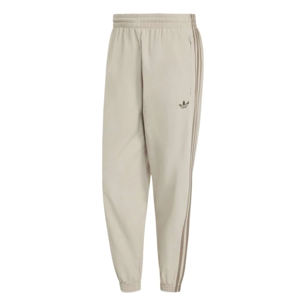 ADIDAS Firebird Woven Track Pant Beige KS7503