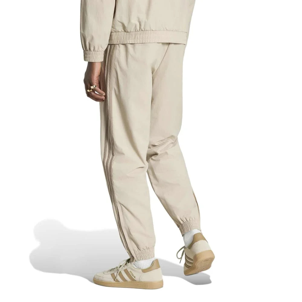 ADIDAS Firebird Woven Track Pant Beige KS7503