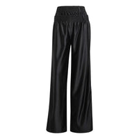 ADIDAS Adibreak Double Layered Track Pant Black KS9145